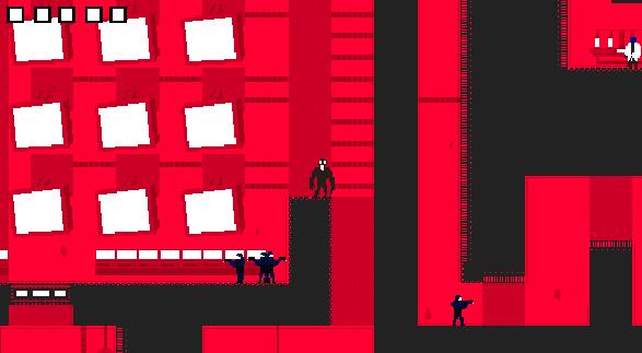 ��ɫ���� ��Ϸ���� ��ͼ