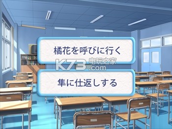 Ⱥ�ల���� ���������� ��ͼ