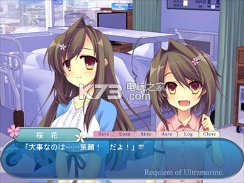 Ⱥ�ల�����������������-Ⱥ��Υ쥯����������