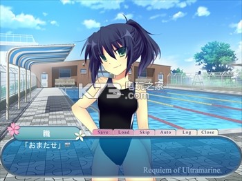 Ⱥ�ల���� ���������� ��ͼ