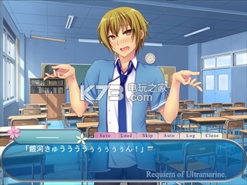 Ⱥ�ల���� ���������� ��ͼ