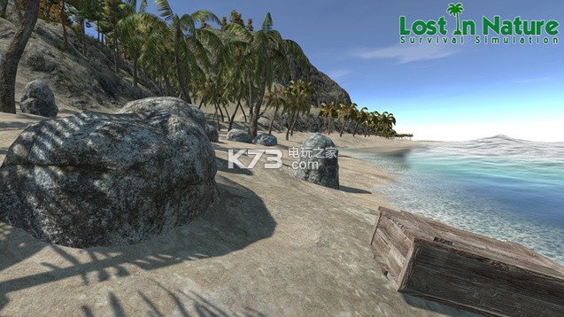 ��ʧ��Ȼ ���������� ��ͼ