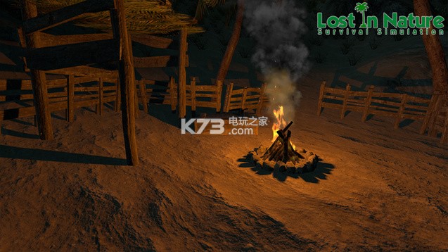 ��ʧ��Ȼ ���������� ��ͼ