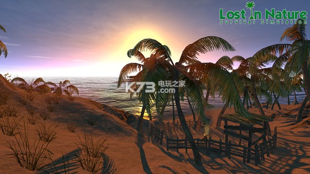 ��ʧ��Ȼ ���������� ��ͼ