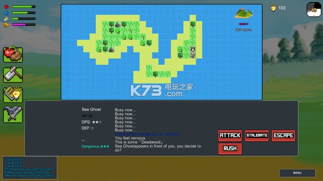 Ư���߸������İ��ṩ����-Ư���߸����ƽ������ṩ����