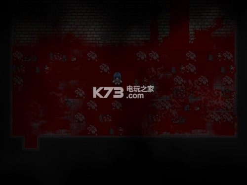 ���� ���� ��ͼ