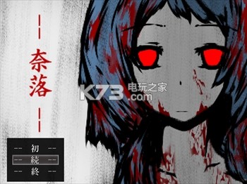 ���� ���� ��ͼ