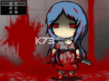 ��������-������Ϸ�������