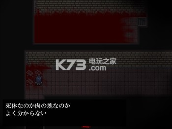 ���� ���� ��ͼ