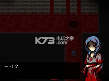 ���� ���� ��ͼ