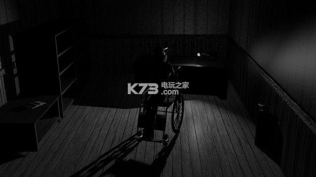 �տ��Ĵ��� ��Ϸ�ƽ������ ��ͼ