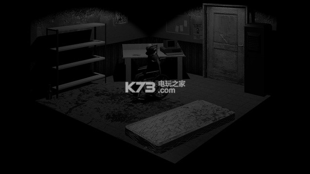 �տ��Ĵ��� ��Ϸ�ƽ������ ��ͼ