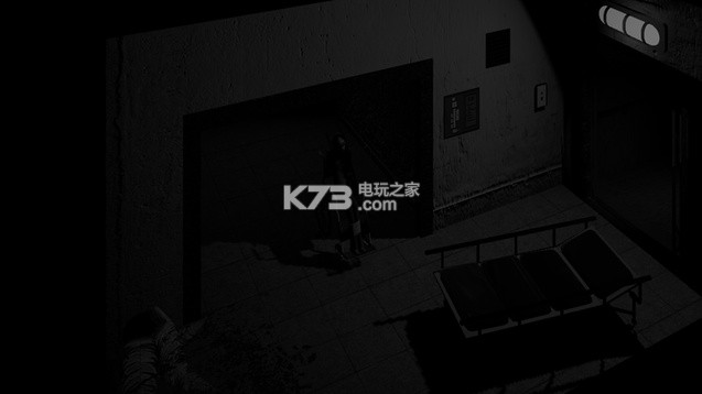 �տ��Ĵ��� ��Ϸ�ƽ������ ��ͼ