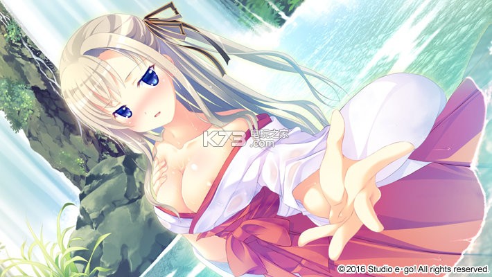 Χ��������������Ժ���Ӳ�̰�ԤԼ(��δ����)-�h�륻���������h�ʤ�����������İ�ԤԼ