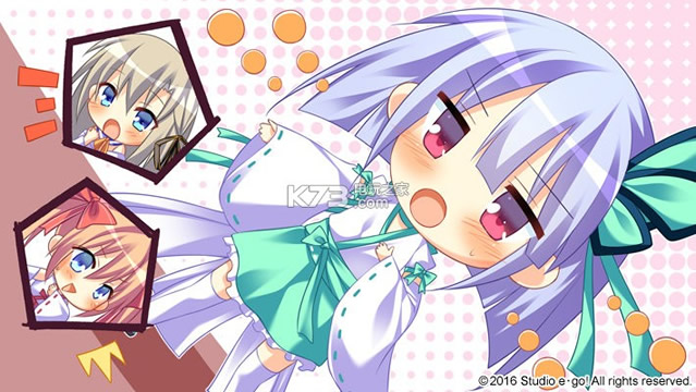 Χ���������������  ����Ӳ�̰�ԤԼ ��ͼ