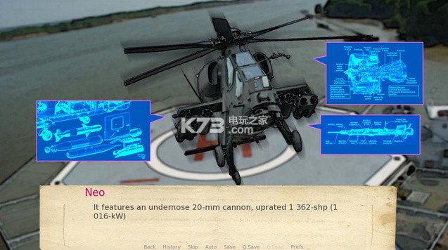 ��װֱ��������ģ���ƽ������ṩ����-����װֱ����̸�����������������