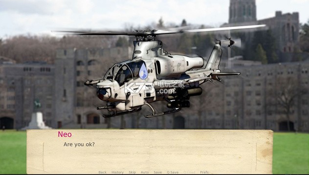 ��װֱ��������ģ�� �ƽ������ ��ͼ