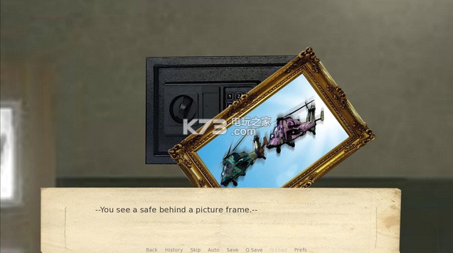 ��װֱ��������ģ�� �ƽ������ ��ͼ