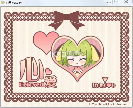 �İ� ���� ��ͼ