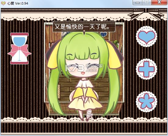 �İ� ���� ��ͼ