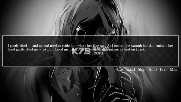 ä�� ���������� ��ͼ