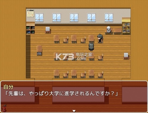 ���׻���1000����Ϸ�������-���׻���1000������