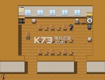 ¾à¸æ°×»¹Ðè1000×Ö ÓÎÏ·ÏÂÔØ ½ØÍ¼