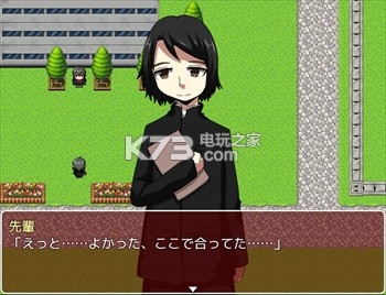 ¾à¸æ°×»¹Ðè1000×Ö ÓÎÏ·ÏÂÔØ ½ØÍ¼