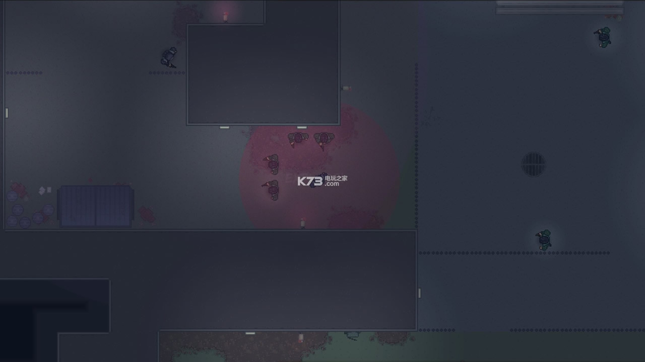 ����̬�ƽ������ṩ����-Superstatic�������������