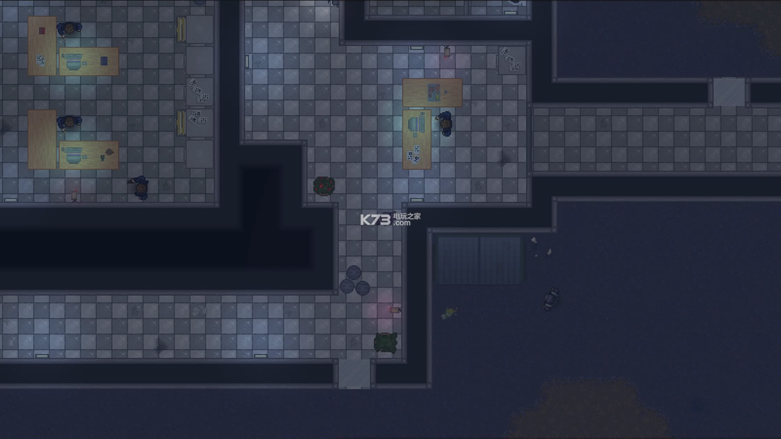 ����̬ �ƽ������ ��ͼ