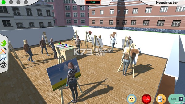 ���������������������-ayakashigami��Ϸ�������