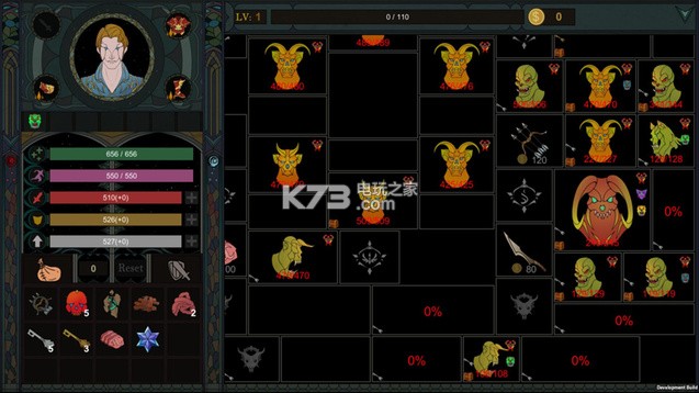 ��� ��������� ��ͼ