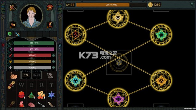 ��� ��������� ��ͼ