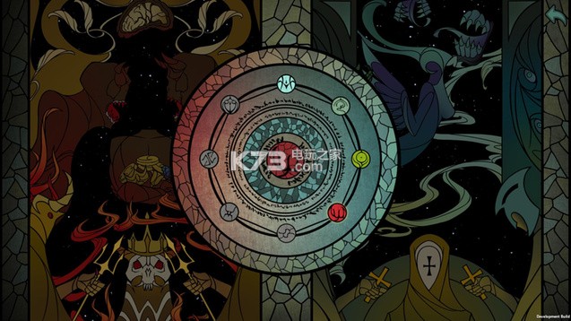 ��� ���İ����� ��ͼ