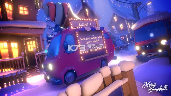 ���ֵ�ѩ�� �ƽ������ ��ͼ