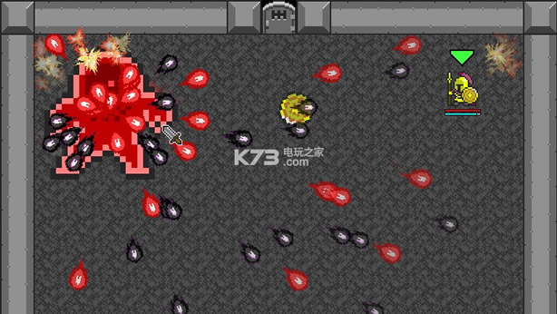 С˵�� �ƽ������ ��ͼ