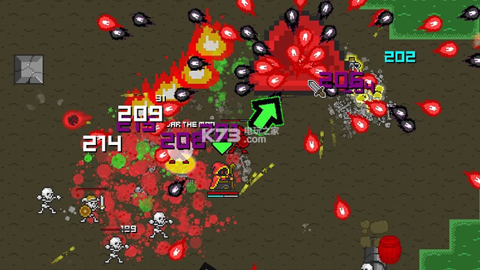 �����ƽ������ṩ����-Overture�������������v4.0.5