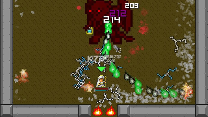 С˵���ƽ������ṩ����-The Novelist�������������