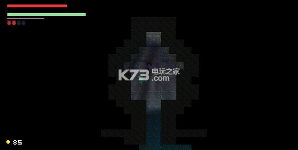 Nother 破解版下载 截图