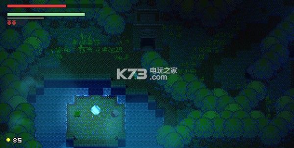 Nother�ƽ������ṩ����-Nother����