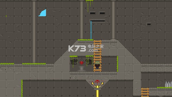 �յ�������Ϸ�������-�K�Փ�ƺ������������