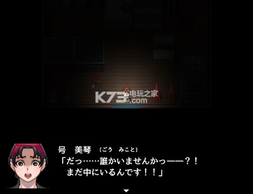 �����ݲֿ���ħŮ�������������-�����}���ħŮ����