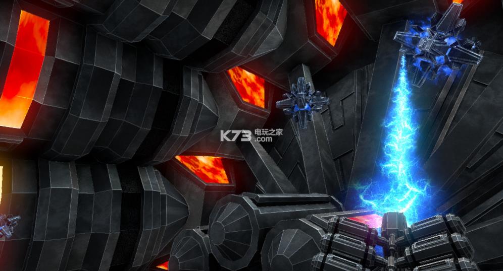 �����˳ͽ侵�������-Caretaker Retribution�ƽ������ṩ����