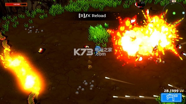 ����2����Ӳ�̰�����-Burgers 2�ƽ������ṩ����