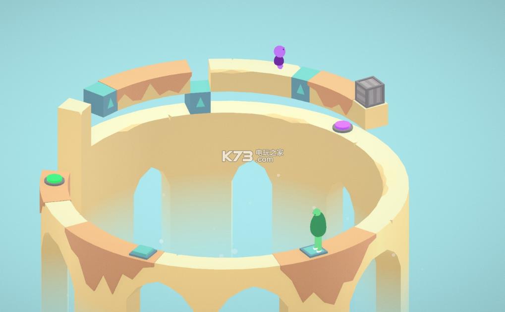 �޴�Ϳɰ��ƽ������ṩ����-Huge&Cute�������������