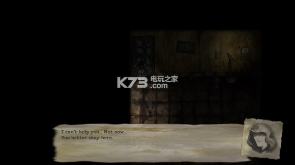 ����Ǻ���Ӳ�̰�����-Your Star�ƽ������ṩ����