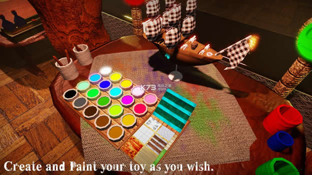 ������ʥ��3�ƽ������ṩ����-Silent Santa 3�������������