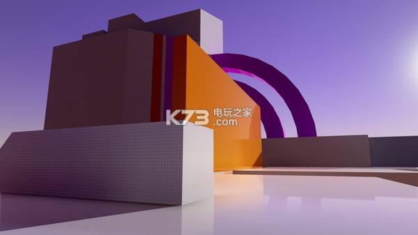 �ܿẺ��Ӳ�̰�����-Sparkour�ƽ������ṩ����