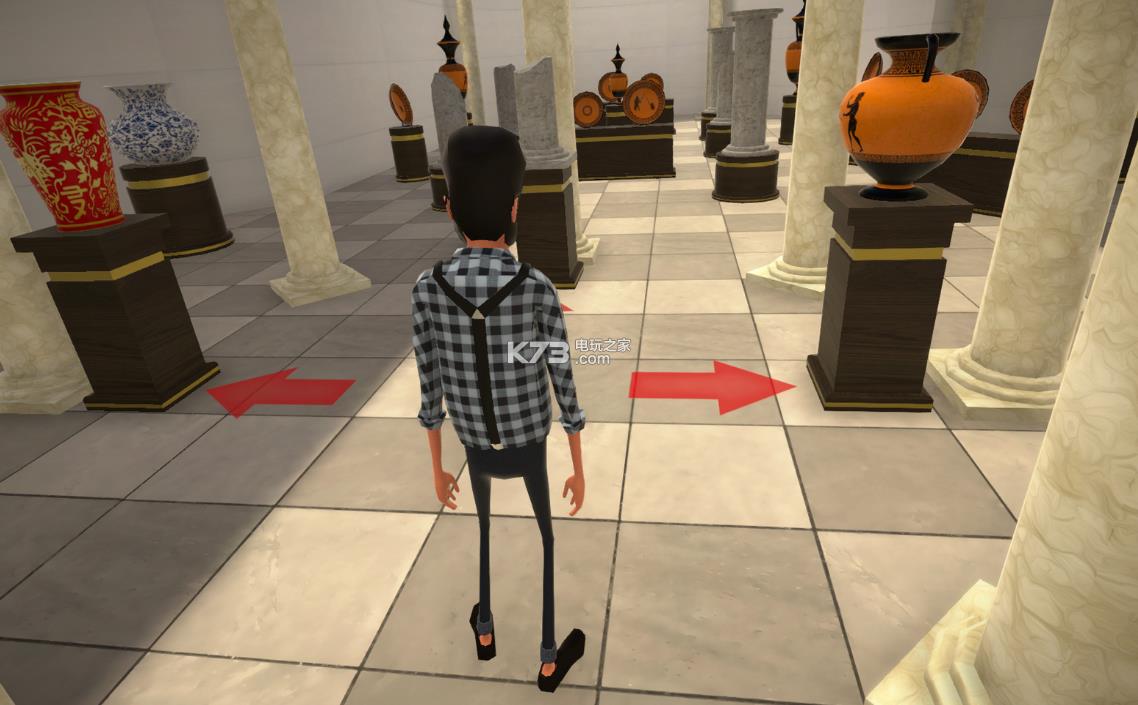 С������ƽ������ṩ����-Handle With Care�������������