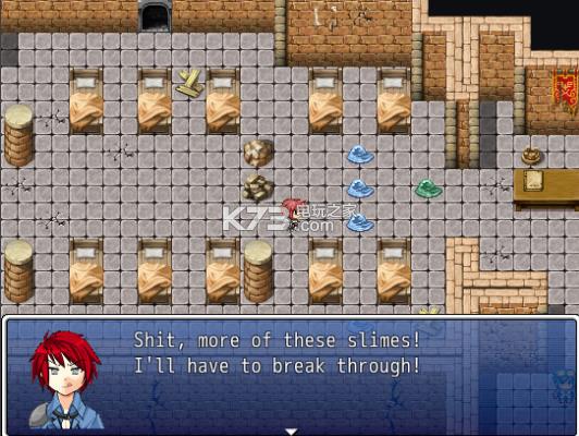 ���ղؼ��ƽ������ṩ����-Harem Collector���İ��ṩ����